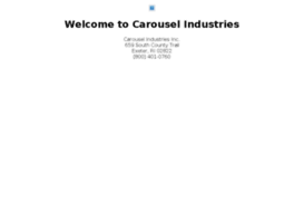blogs.carouselindustries.com
