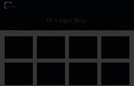 blogs.dlapiper.com