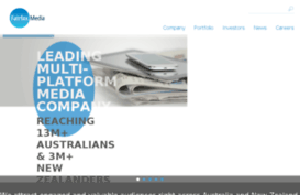 blogs.domain.com.au