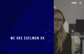 blogs.edelman.co.uk