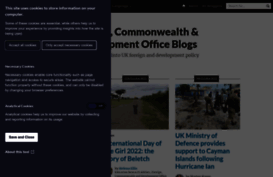 blogs.fco.gov.uk