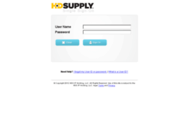 blogs.hdsupply.com