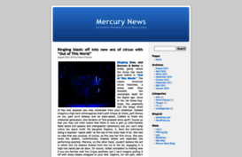 blogs.mercurynews.com