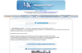 blogs.mk.ru