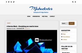 blogs.mobodexter.com