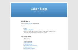 blogs.mtlakes.org