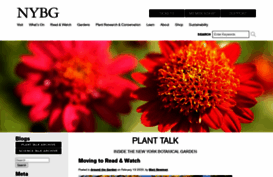 blogs.nybg.org