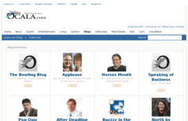 blogs.ocala.com