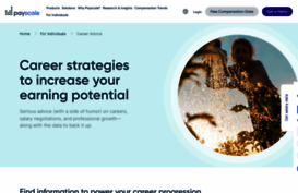 blogs.payscale.com
