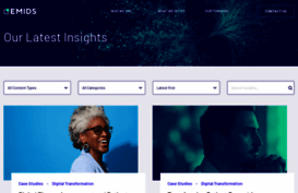 blogs.quovantis.com