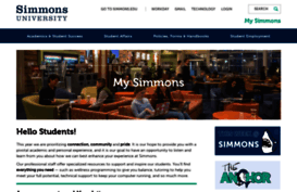 blogs.simmons.edu