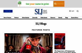 blogs.slj.com