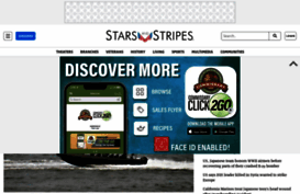 blogs.stripes.com