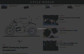 blogs.superstreetbike.com