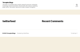blogs.terrapinn.com