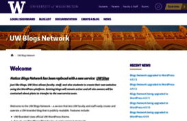 blogs.uw.edu