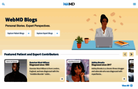 blogs.webmd.com