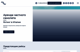 blogshmagun.ru