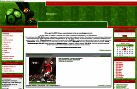 blogspot.ucoz.ru