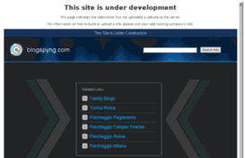 blogspyng.com