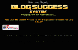 blogsuccesssystem.com