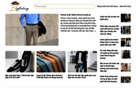 blogthoitrang.net