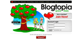 blogtopia.com