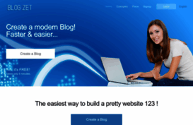 blogzet.com