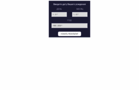 blogzoom.ru