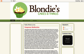 blondiescakes.blogspot.co.uk