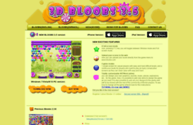 bloobs.com
