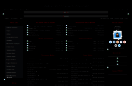 blood-knife.3dn.ru