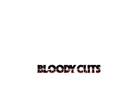 bloodycuts.co.uk