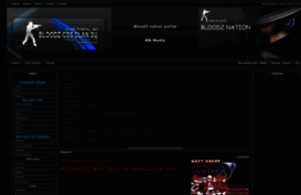 bloodz-css.clan.su