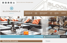 bloomingdale.id-t.com