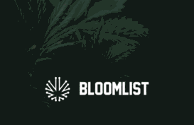 bloomlist.com