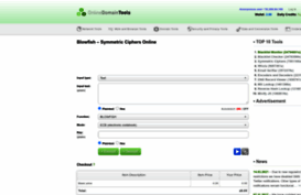 blowfish.online-domain-tools.com