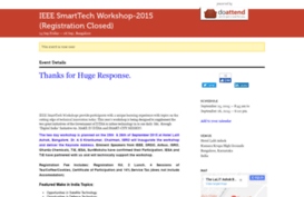 blr-smarttech-2015.doattend.com