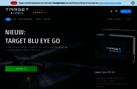 blu-eye.eu