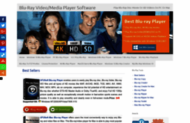 blu-rayvideoplayer.com