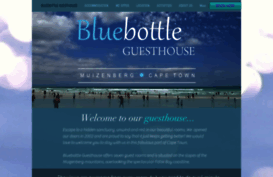 blue-bottle.co.za