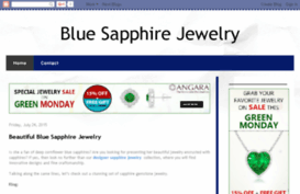 blue-sapphire-jewelry.blogspot.com