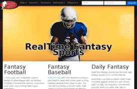 blue.rtsports.com