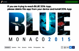 blue2014.sched.org