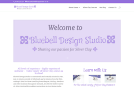 bluebelldesignstudio.co.uk