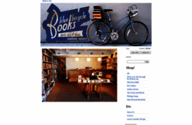 bluebicyclebooks.bigcartel.com