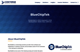 bluechiptek.com