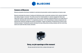 bluecore.workable.com