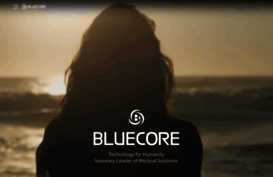 bluecorecompany.com