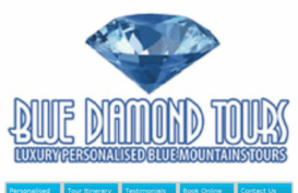 bluediamond.smartapp.pro